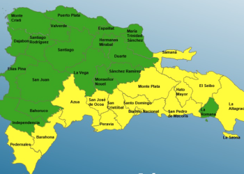 Captura de pantalla 2024 06 04 a la(s) 8.03.01 a. m.